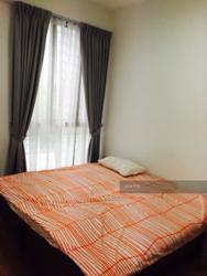 Idyllic Suites (D14), Apartment #110431262